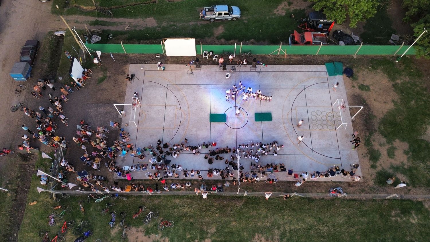 PLAYÓN 4