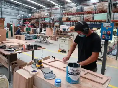 Preocupación empresarial: Entre Ríos registra más de 500 cierres de pymes en dos años