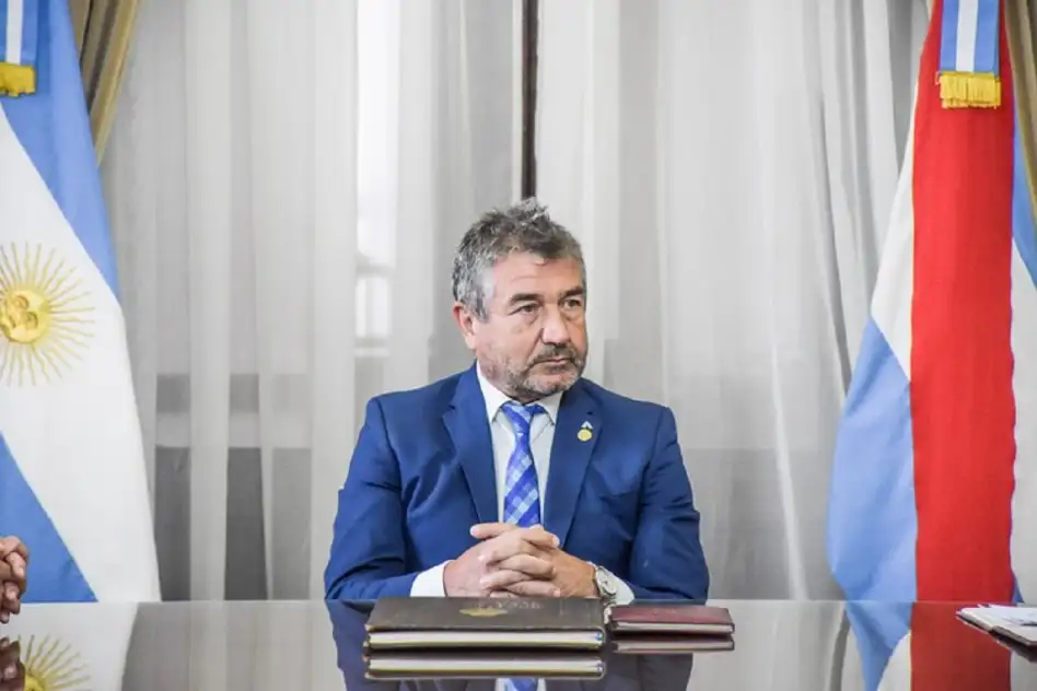 Ante la creciente cifra de suicidios entre el personal policial, habilitan teléfono y equipo de contención las 24 horas