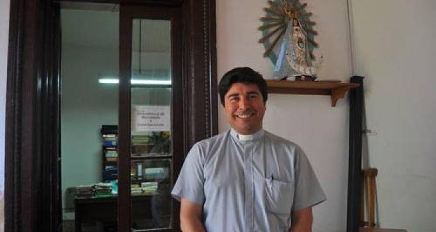 Ruta 9: Un hombre murió en un accidente de transito