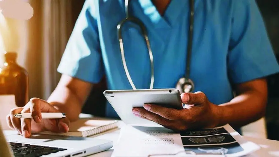Medicina privada: "frenar los incrementos de las prepagas es una medida que termina de desordenar la macroeconomía" 