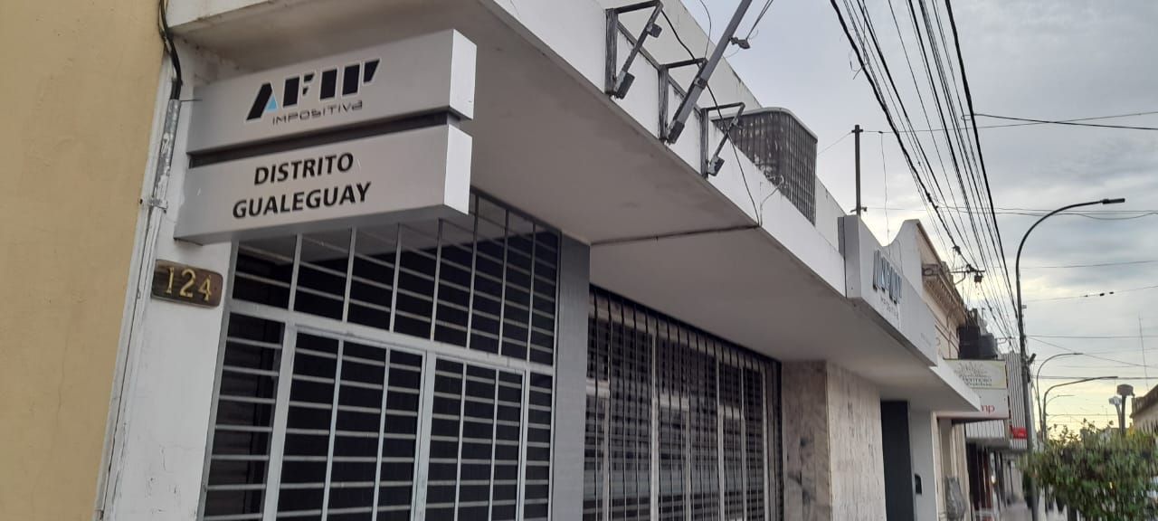 Oficializan los nuevos beneficios para monotributistas