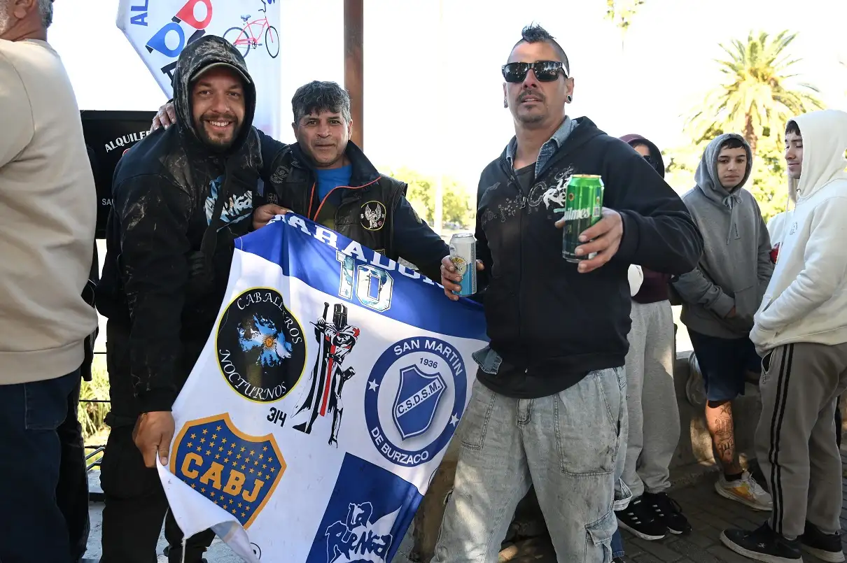 previa la renga 2026 - 1