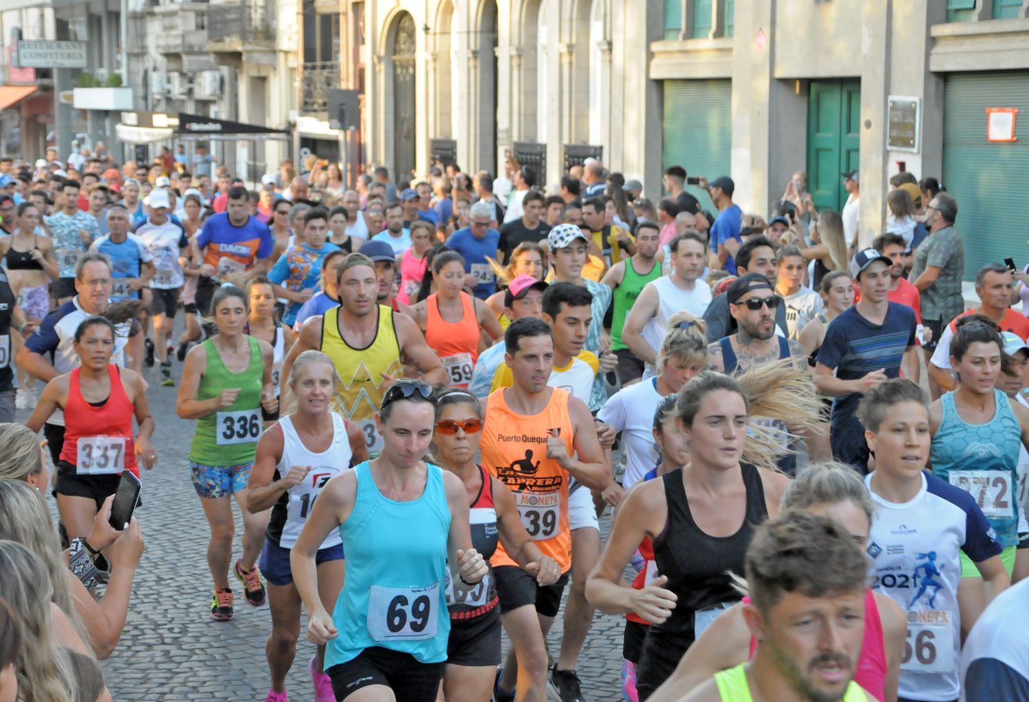 Sansilvestre 31-12-21 (7)