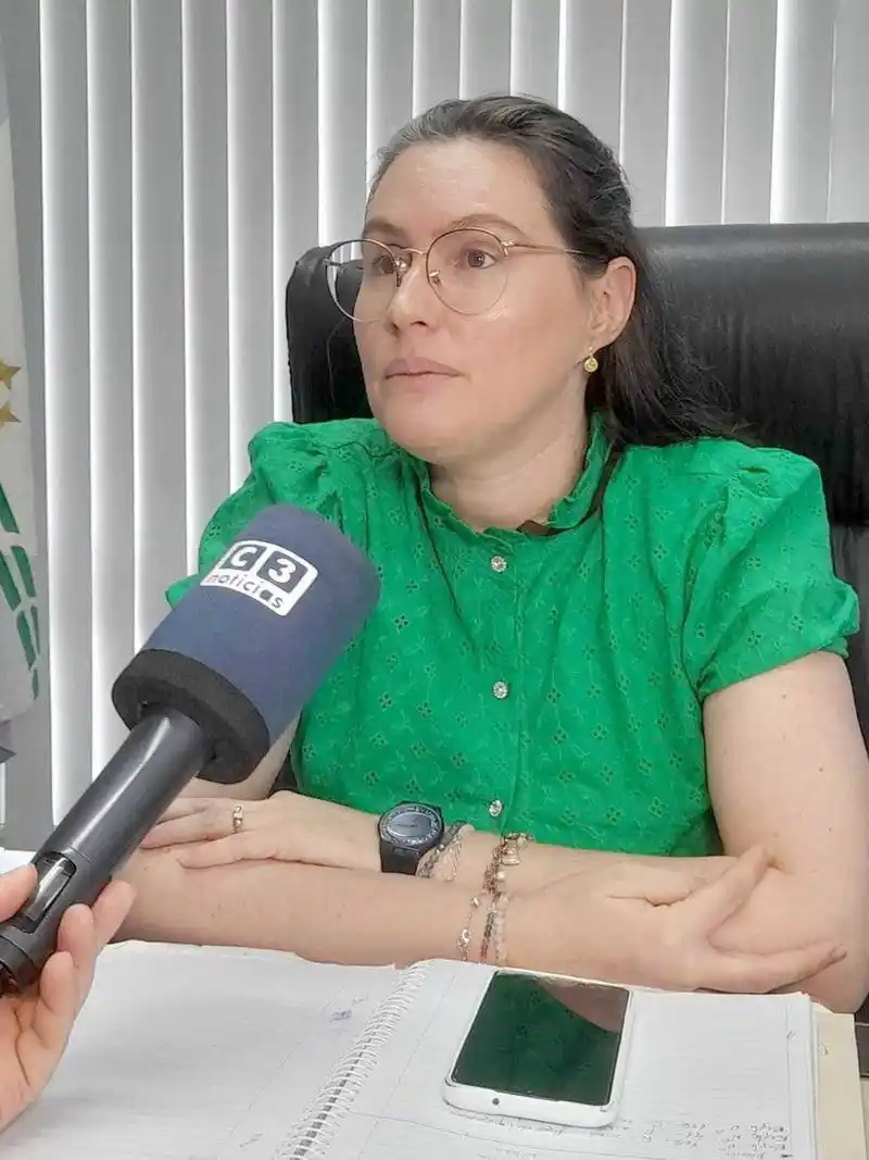 Sigue abierta la inscripción al Registro
de Acceso a los Subsidios Energéticos