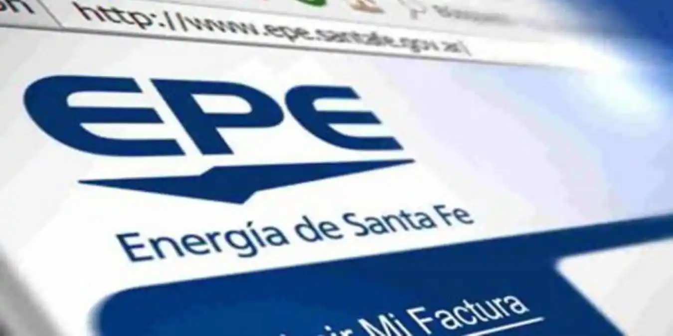 La Empresa Provincial de la Energía (EPE) identificó múltiples situaciones irregulares entre los usuarios beneficiarios de la tarifa subsidiada. Foto: Ilustración