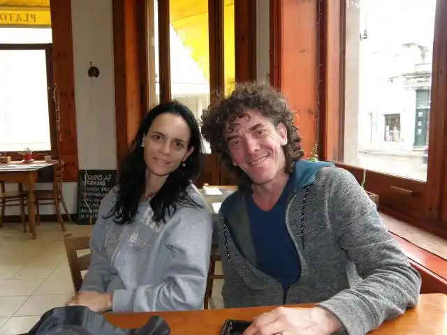 “Fenómena Frida es una obra diferente e inolvidable”