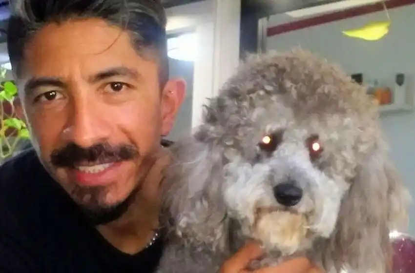 Un joven de 21 años fue imputado por el asesinato del peluquero en zona norte