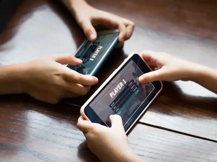 Los mejores juegos de celular para disfrutar en familia