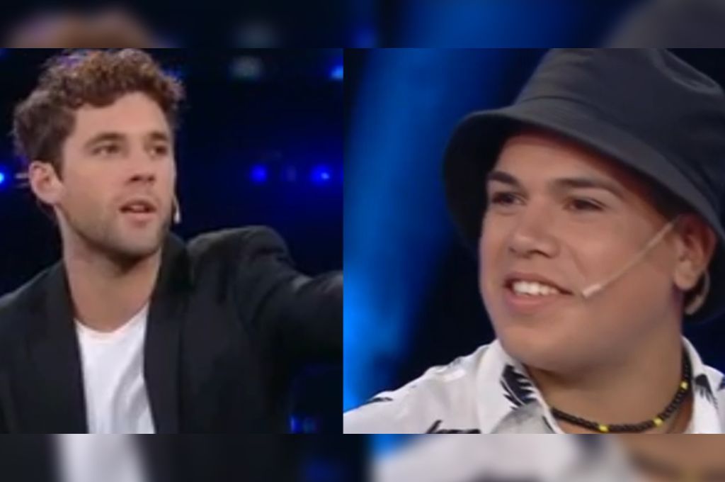 Se pudrió todo: Agustín y Thiago no se callaron nada en El Debate de Gran Hermano