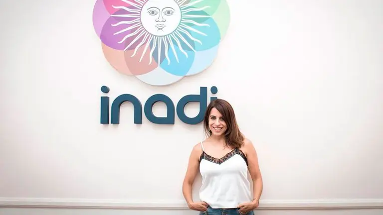Imputaron a Victoria Donda por ofrecerle un cargo en el INADI a su empleada doméstica