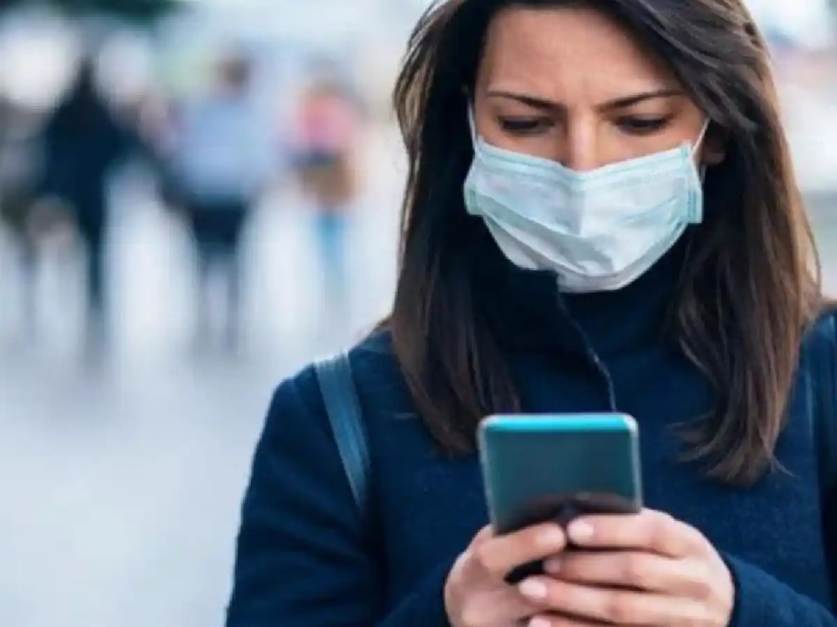 Cuáles son las 3 preguntas más frecuentes sobre coronavirus que se realizan a las lineas 0800