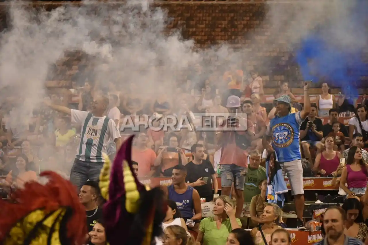 Papelitos festejos 2023 (1) - 5