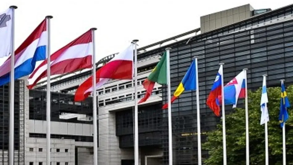 Esperan el aplazamiento del pago de un vencimiento con el Club de París