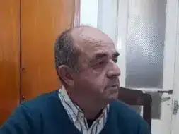 Paredes advirtió sobre la presión fiscal y aseguró que “en estas condiciones las empresas medianas vamos a desaparecer”