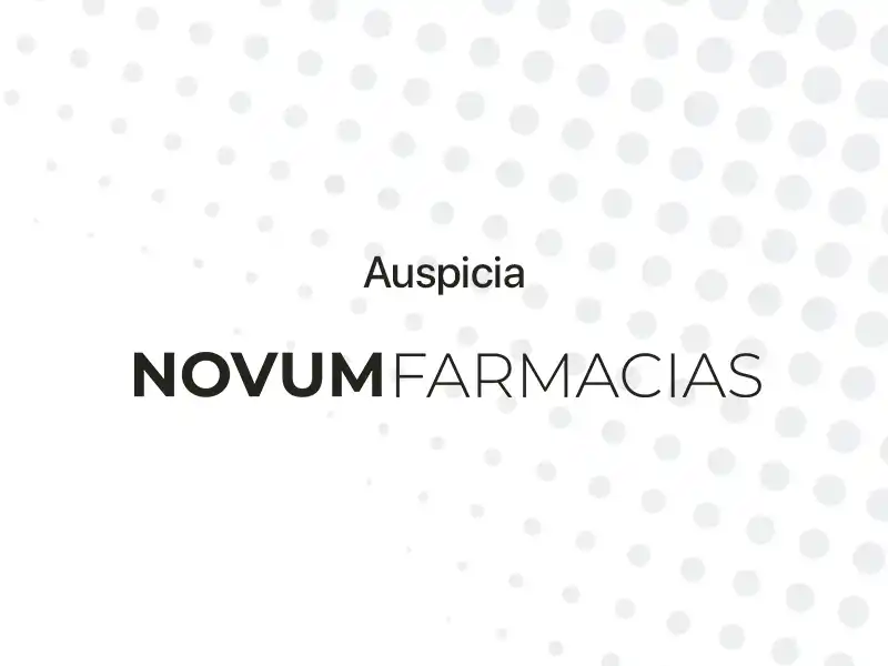 banner destacados - 1