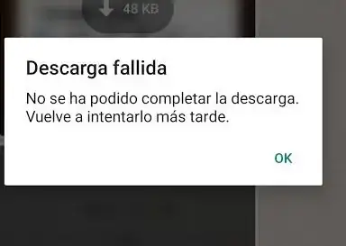 Alarmas