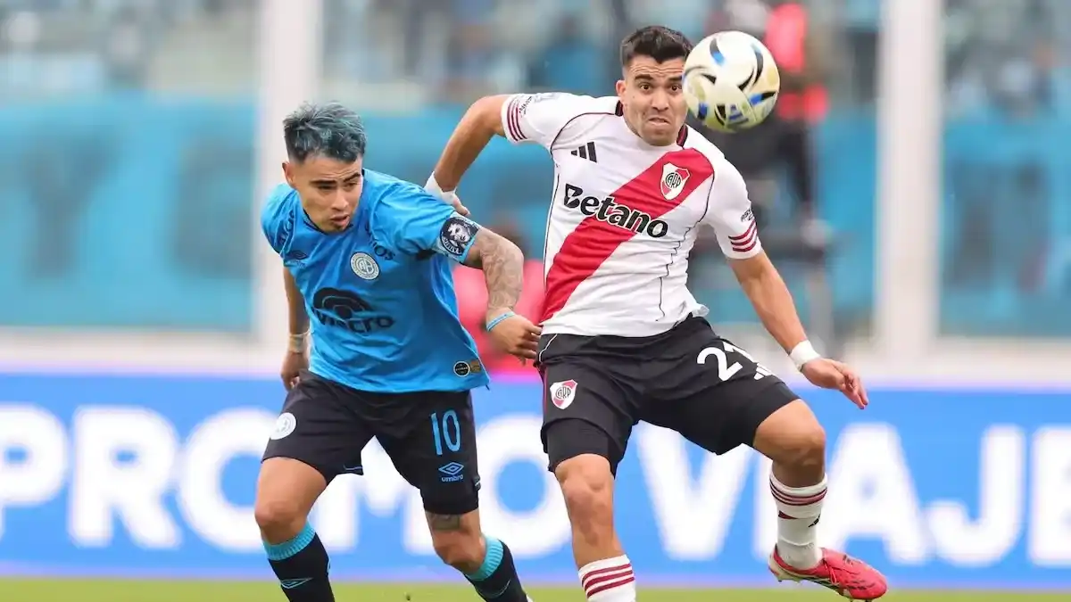 La AFA comenzará a aplicar desde el Torneo Clausura las modificaciones reglamentarias aprobadas por la FIFA