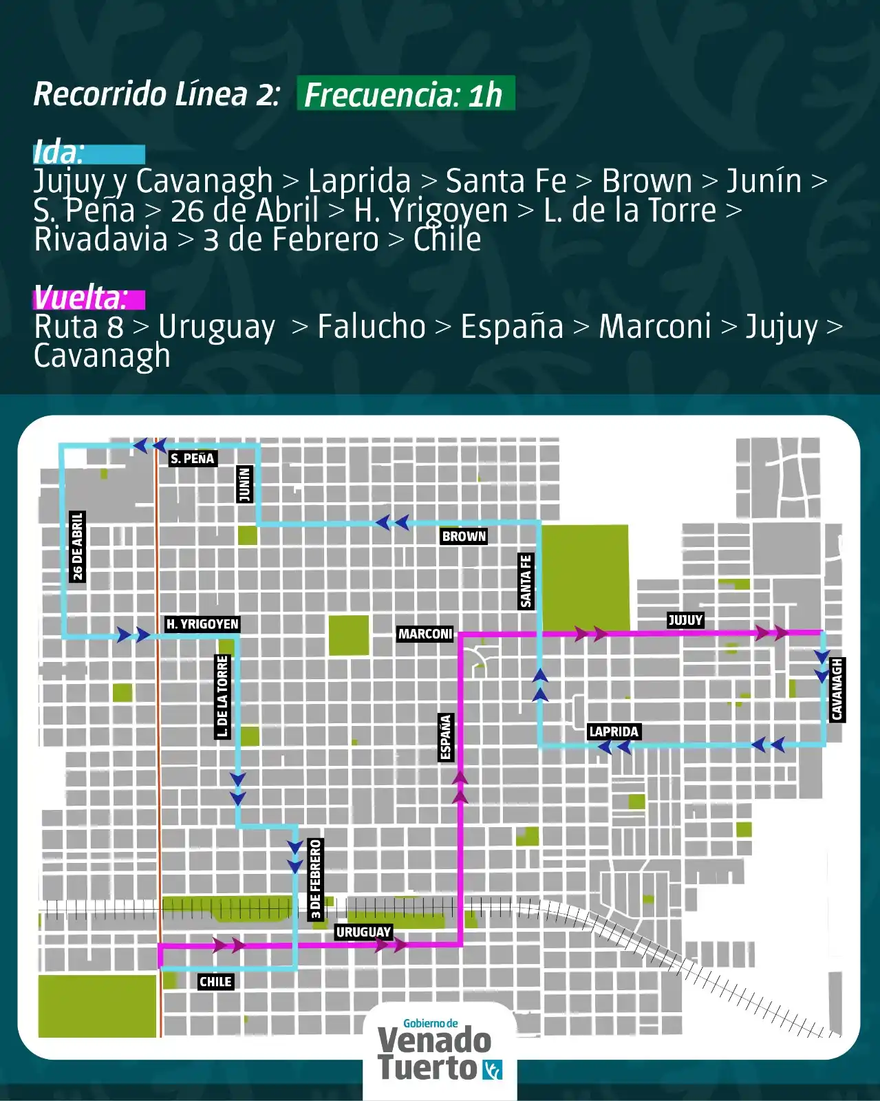 expo ingresos tup - 3