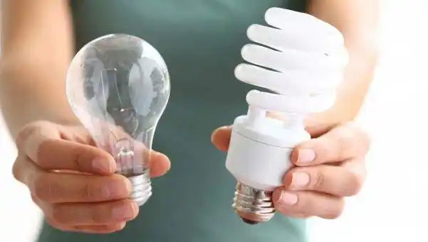 Llegan facturas de luz con más del 700% de aumento