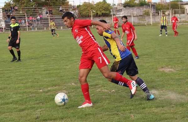 En el Municipal, Independiente arriesga la punta ante Central