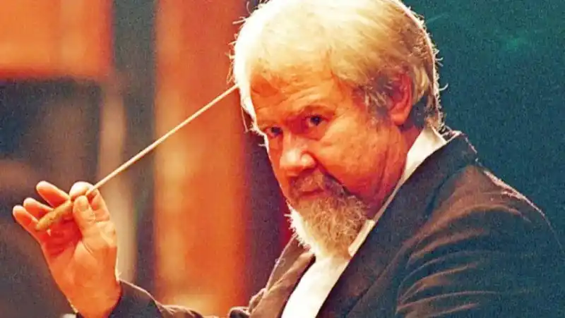 Se realizará un concierto en homenaje a Reinaldo Zemba en el Teatro 3 de Febrero