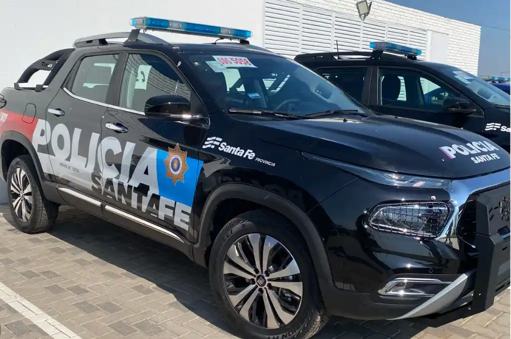 Imagen ilustrativa. (Foto: Gentilezas)