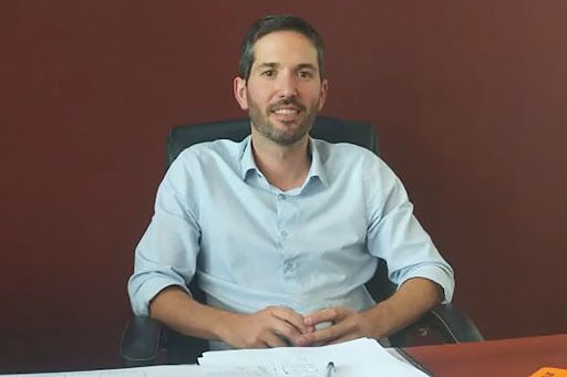 El presidente del CGE confirmó la fecha de inicio de clases del 2022