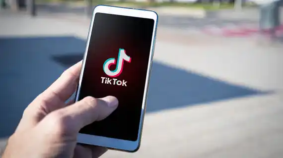 Niño de 12 años cayó de una terraza por jugar al Tik Tok