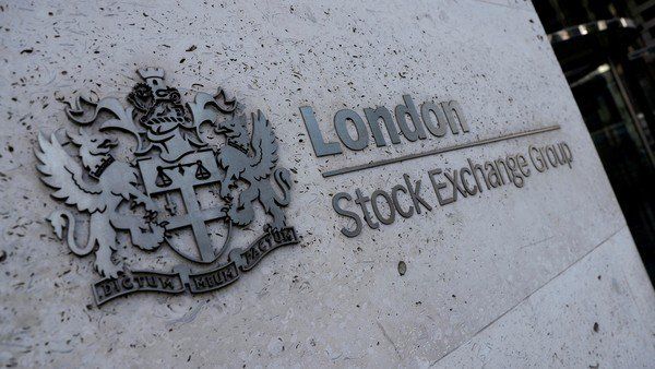 La Bolsa de Hong Kong ofrece comprar la City londinense