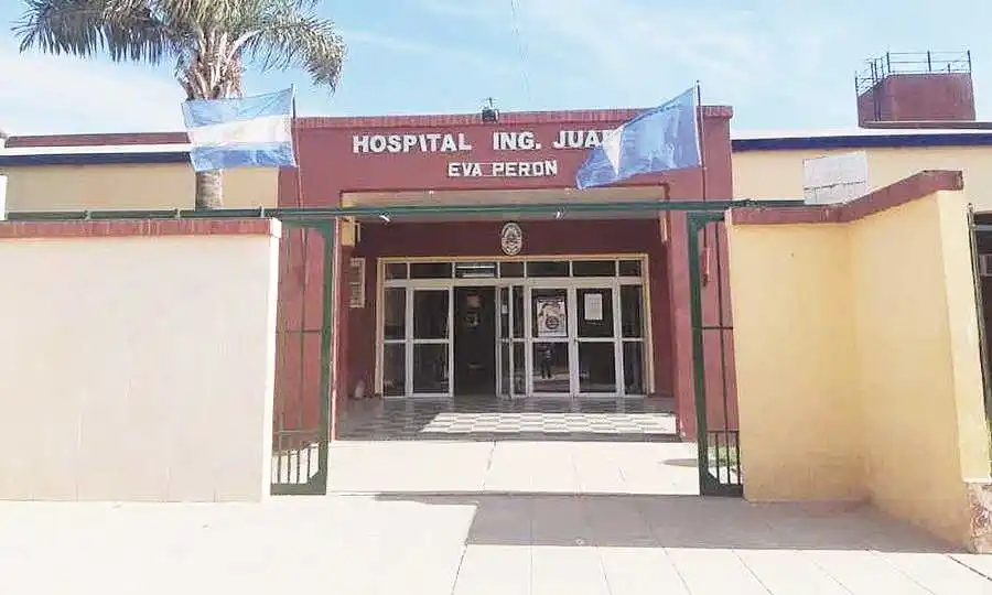 A pesar de la rápida atención, un hombre falleció por la mordedura de una serpiente