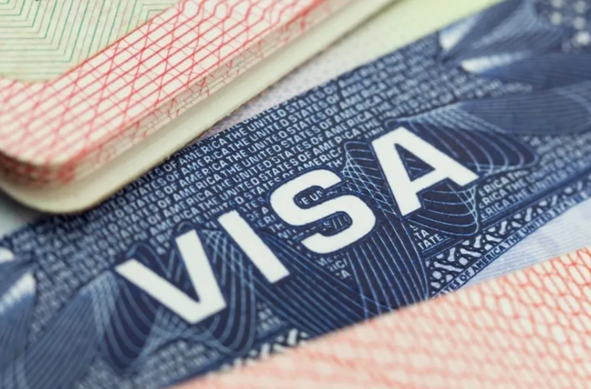 El gobierno negocia para que los argentinos ingresen sin visa a Estados Unidos