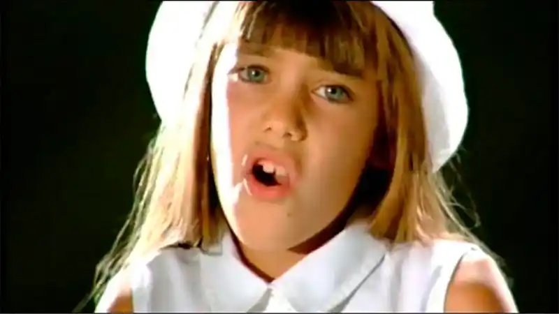 El desesperado pedido de una ex Chiquititas por el bienestar de sus hijos