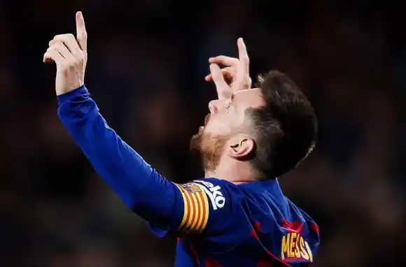 Messi cumplió 33 años y las redes se llenaron de mensajes: Barcelona, la Selección y Newell’s saludaron al 10