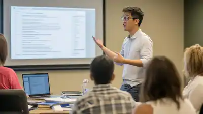 Empresas y educación: un compromiso compartido