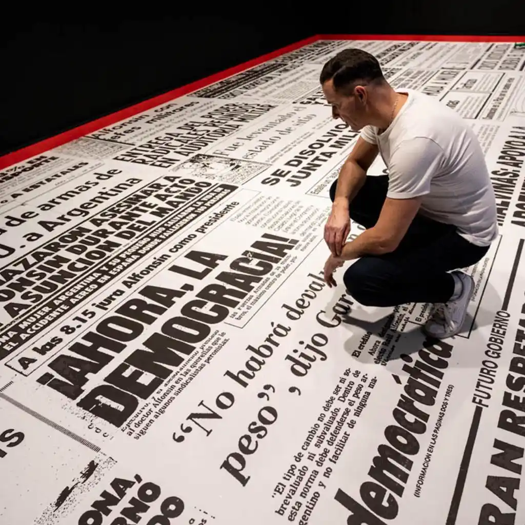 Cristian Segura CCK 09-08-23 - 3