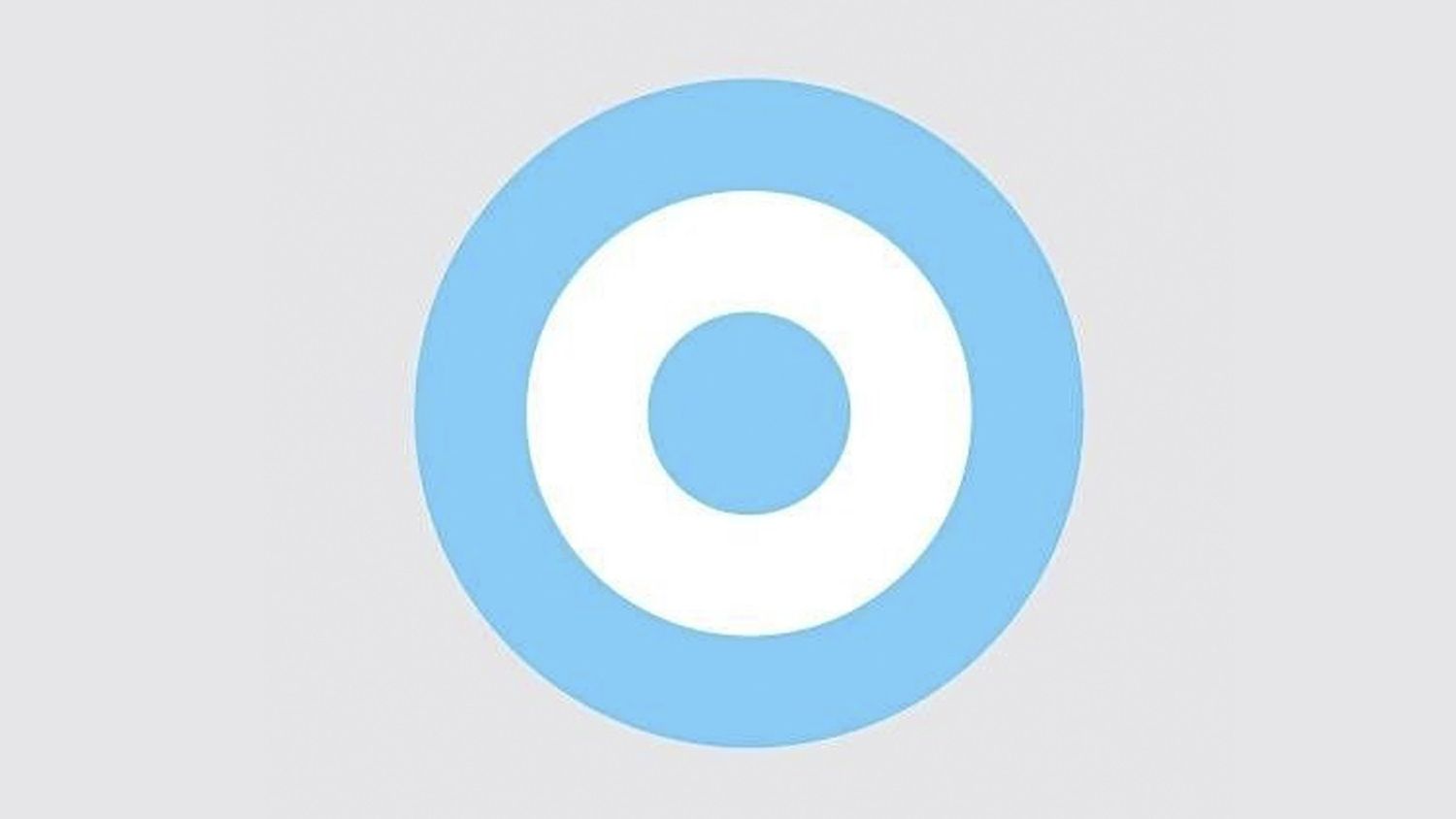 Repudio digital al ataque a CFK: La unión del oficialismo, el mensaje de entidades bancarias y los tweets más destacados