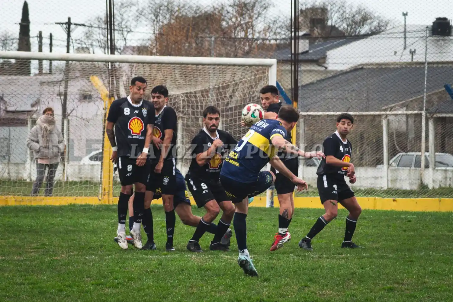 boca-ciclista clausura - 3