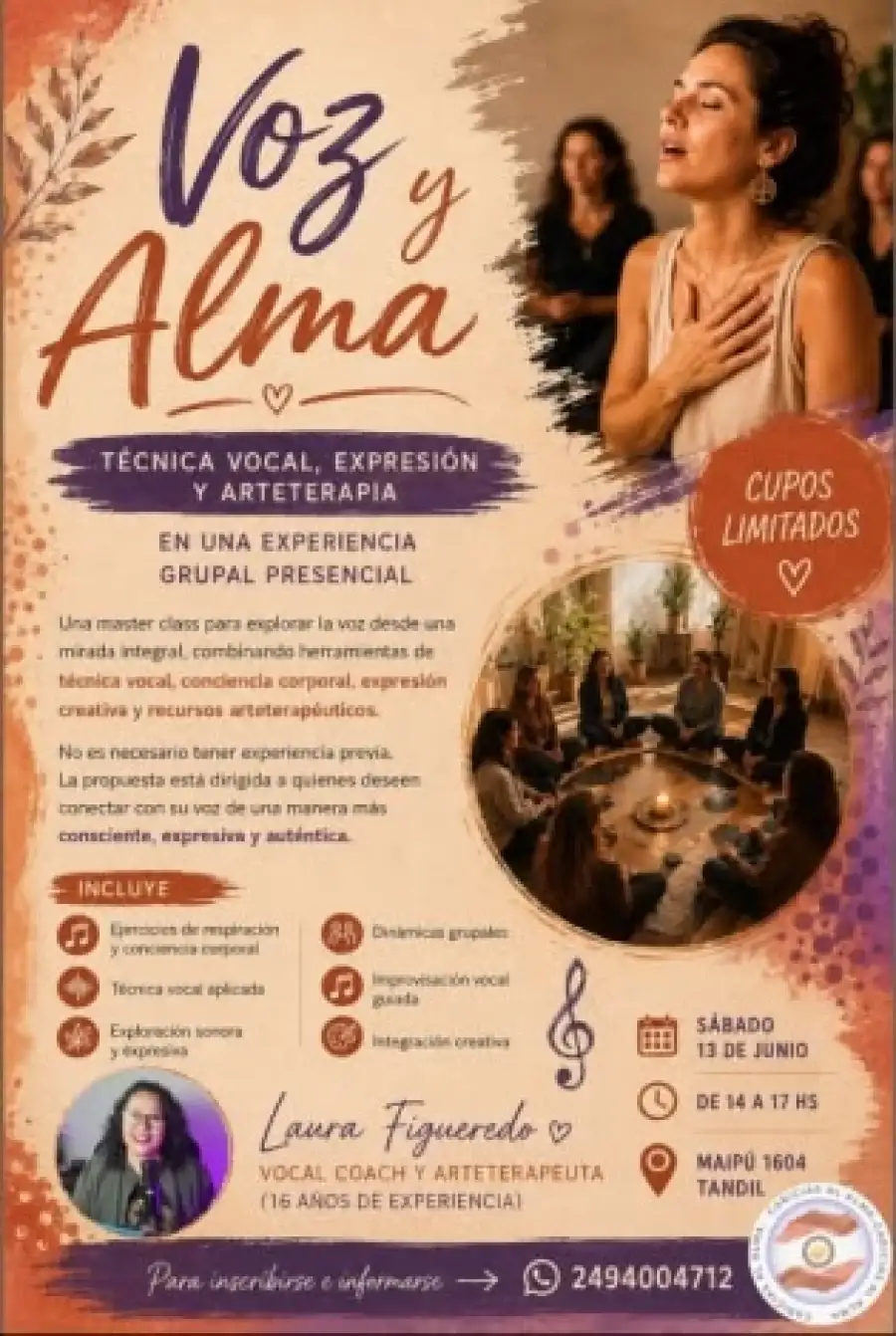Agenda 12-05 - 2