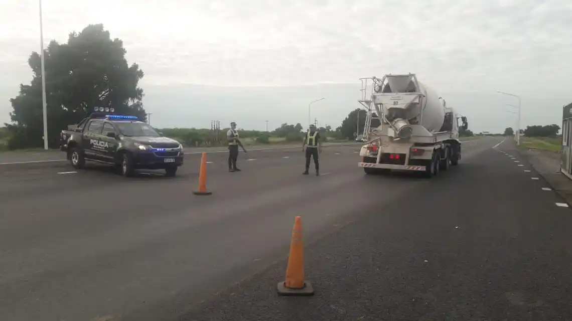 La APSV puso en marcha un “Programa de Vigilancia del Consumo de Alcohol en la Conducción”