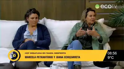 Tandil se prepara para Chacinar 2025