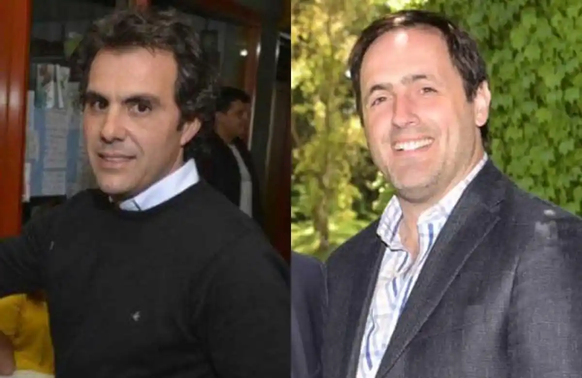 Final abierto en Maipú: La Corte aceptó el pedido de nulidad de las elecciones impulsado por el peronismo