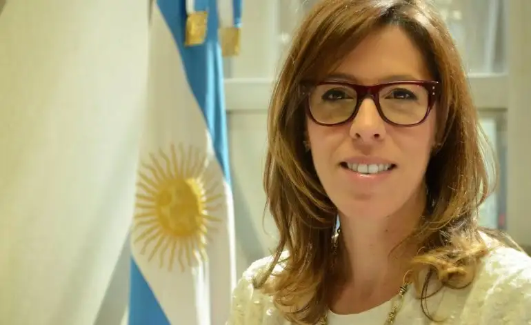 La Oficina Anticorrupción analizará el manejo de fondos del Incaa
