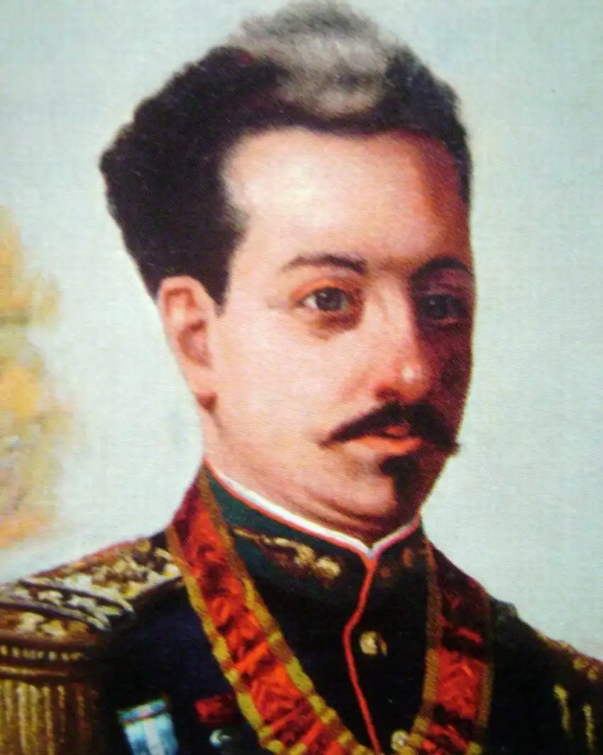 Los 142 años de Formosa enfrentando otra adversidad