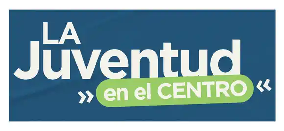 Capacitan a estudiantes en herramientas de participación