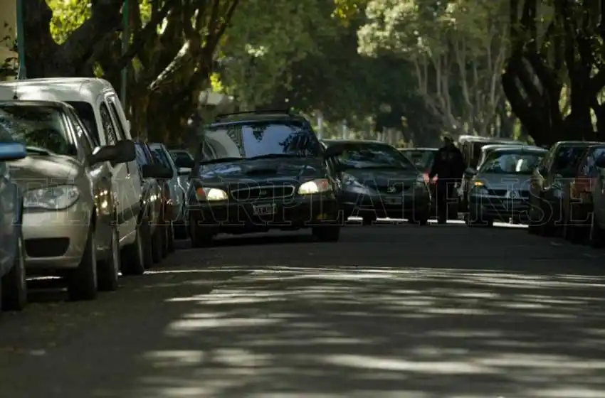 ¿Alcanza con pensar?