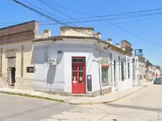 Apareció el ganador del Quini 6 en Victoria y ya cobró más de $280 millones