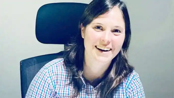 Adelante Entre Ríos  presentó sus candidatos