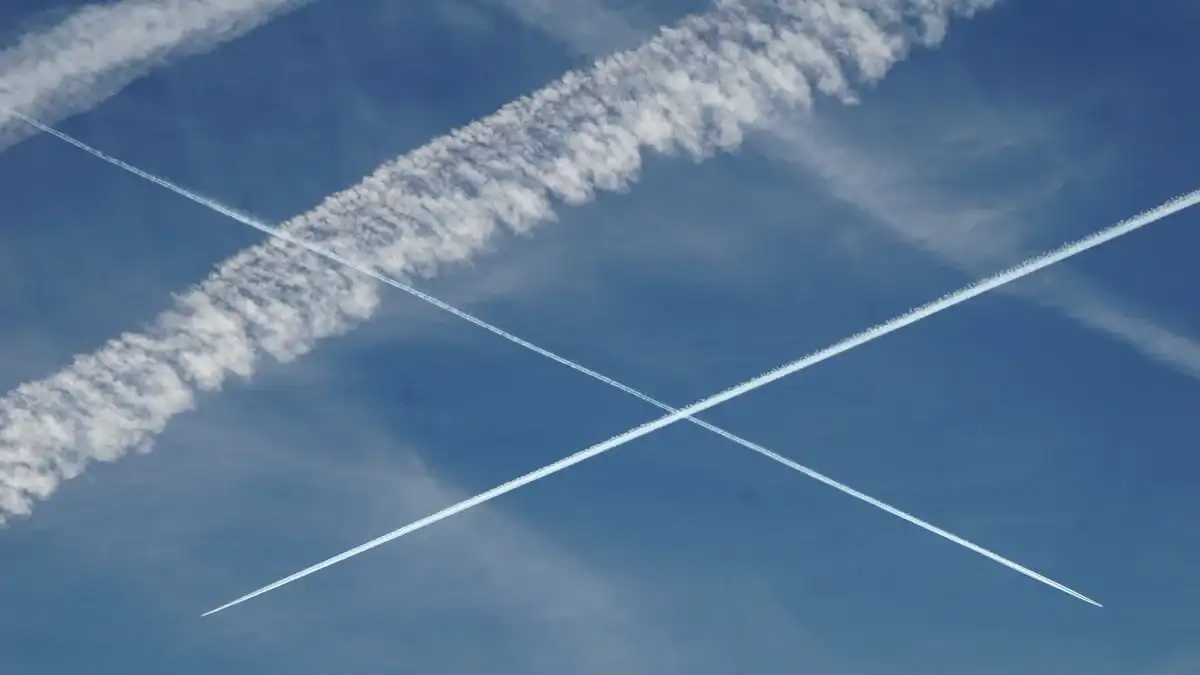 Cuál es la teoría conspirativa que se viralizó este fin de semana en Gualeguaychú y qué dice la ciencia