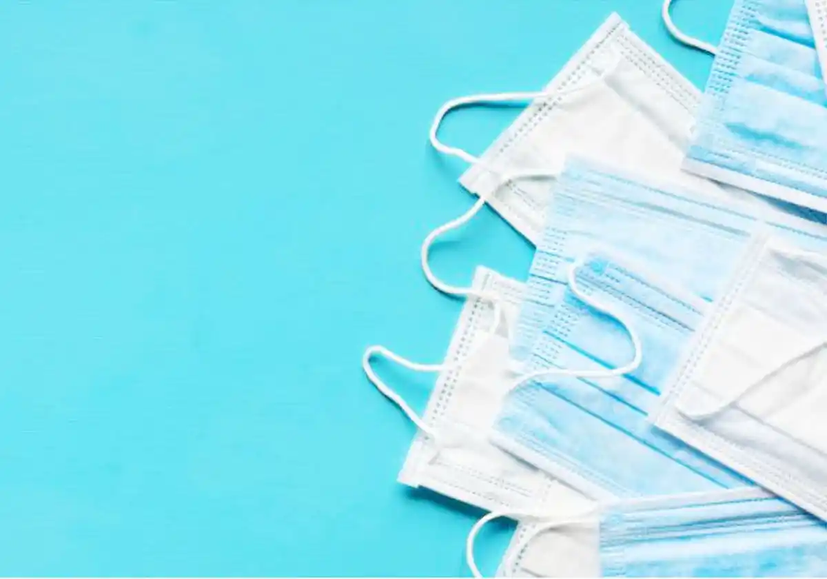 ¿Qué enfermedad infecciosa puede suponer el mayor problema para los humanos en 2025?